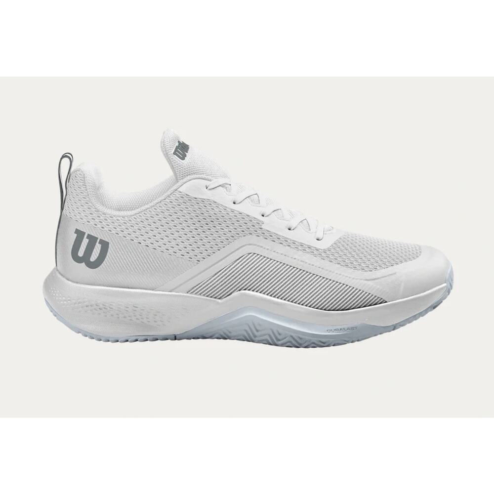 Wilson Rush Pro Lite - Tennis Pickleball. Men’s Size 13.